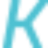 KPin