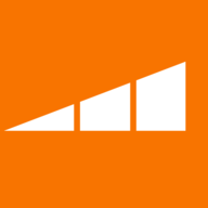 KPI Solutions