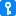 KPI Suite