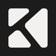 KPK