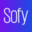 KPMG Sofy