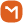 KP Mobile