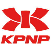 KPNP