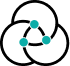 KPODATA