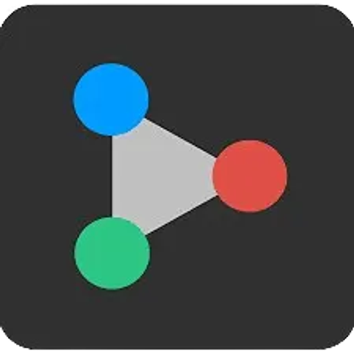 KPOINT Technologies