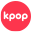 K-Pop Radar