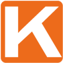 Kpopspace