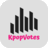 KpopVotes