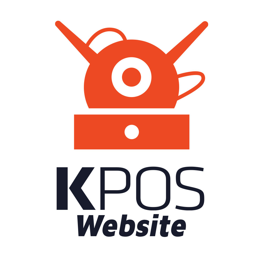KPOS