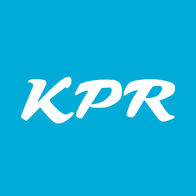 KPR Insight Tree