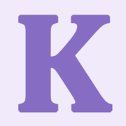 Kpop Profiles