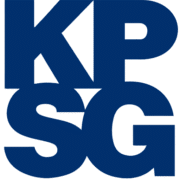 KPSG