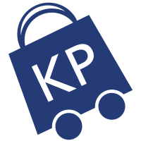 KPShopy
