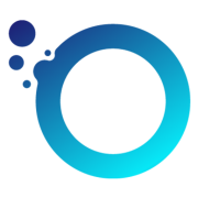 KPSOL