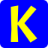 KPSS Uzmanı