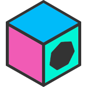 kpt