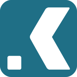 MyUnisoft