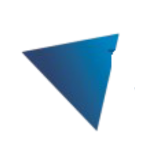 KP Value Platform