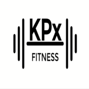 KPxFitness