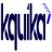 Kquika