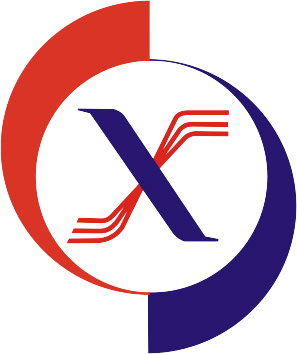 KQXSMN