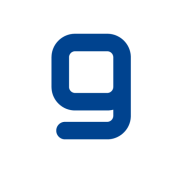 Geninus