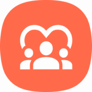 KR.CARE