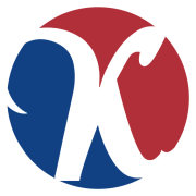 KR2me