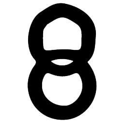 KR8