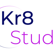 Kr8 Studio