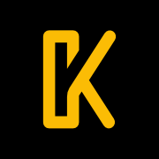 Kraak ‘m