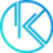 Kradle