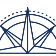 Krae Academy of Education