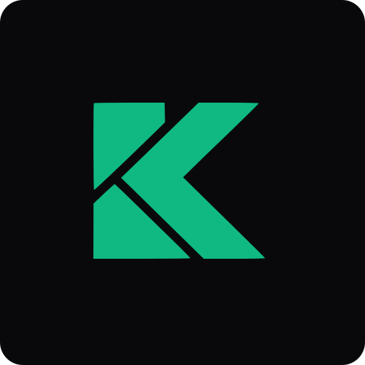 KraftCV