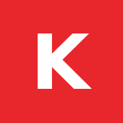 Kraftsport.app