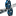 KRAHE InfoSystems