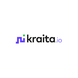 Kraita