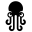Kraken Vision