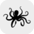 Kraken CI