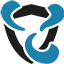 Kraken