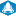 Kraken.js