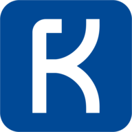 Krakfin