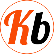 Krakow Booking
