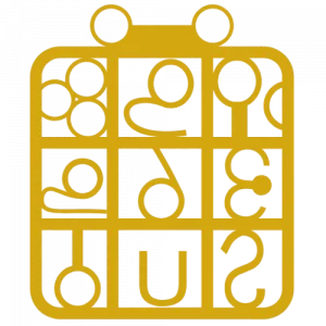 Kramah Software