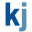 Krankenpflegejobs24