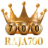 Raja700