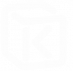 Krate