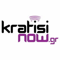 Kratisinow