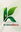 KratomBans.com