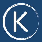 Krave Media